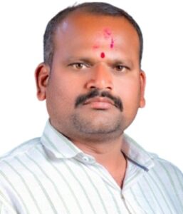 WhatsApp Image 2026-04-28 at 1.28.26 PM