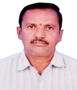 12008
