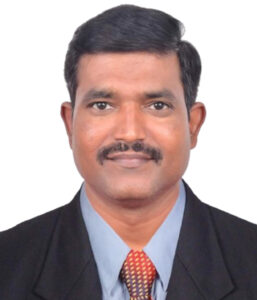 12009